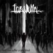 /FLEURS DU MAL / And I Can Suffer Crying Blood (2018 reissue)