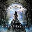 JAPANESE BAND/CROSS VEIN / Gate of Fantasia