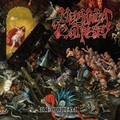 MAGOTTY CORPSE / Requiem []