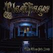 HEAVY METAL/BLACKFINGER / When Colors Fade Away (TROUBLE Eric Wagner)