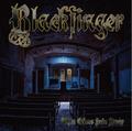 BLACKFINGER / When Colors Fade Away (TROUBLE Eric Wagner) []