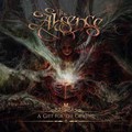 THE ABSENCE / A Gift for the Obsessed []