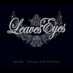/LEAVES' EYES / Njord - Special Fan Edition (2CD BOX) 