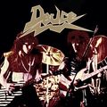 DEUCE / Deuce (2018 reissue) []