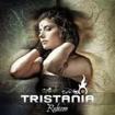 /TRISTANIA / Rubicon (digi)