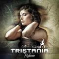 TRISTANIA / Rubicon (digi) []