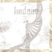 HEAVY METAL/HADEAN / Parasite (中古）