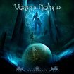 HEAVY METAL/VORPAL NOMAD / Hyperborea (中古）