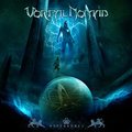 VORPAL NOMAD / Hyperborea (Áj []