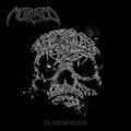 MUTILATED / In Memoriam (2CD/digi) Җ]CDI []