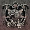 THRASH METAL/TERRORHAMMER / Under the Unholy Command