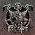 TERRORHAMMER / Under the Unholy Command []