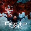 /BEYOND GOD / Dying to Feel Alive (digi) メンバー全員直筆サイン入り