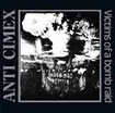 THRASH METAL/ANTI CIMEX / Victims of a Bomb Raid (3CD Box)