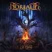 HEAVY METAL/BOREALIS / The Offering (digi)