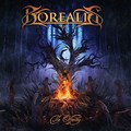 BOREALIS / The Offering (digi) []