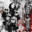 /VAINS OF JENNA / We can Never Die (sg/paper sleeve)
