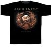 /ARCH ENEMY / Will to Power (T-SHIRT/M)