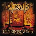 ANDRALS / Inner Trauma (中古） []