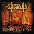 ANDRALS / Inner Trauma (Áj []