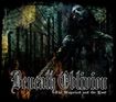 /BENEATH OBLIVION / The Wayward and the Lost (digi)