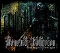 BENEATH OBLIVION / The Wayward and the Lost (digi) []