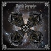 /MOURNFUL CONGREGATION / The Incubus of Karma (gatefold/papersleeve) (Weird Truth盤）