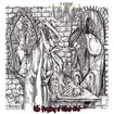 /MEPHISTOPHELES / The Prophecy of Black God (1992 DEMO)