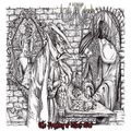 MEPHISTOPHELES / The Prophecy of Black God (1992 DEMO) []