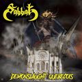 SABBAT / Demonslaught Quebecois  []