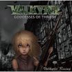 JAPANESE BAND/VALKYRIE / Valkyrie Rising 