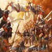 HEAVY METAL/JUDICATOR / The Last Emperor 　（NEW!!)