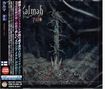 /KALMAH / Palo (国内盤）
