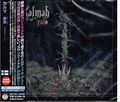KALMAH / Palo (Ձj []