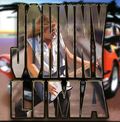 JOHNNY LIMA / Johnny Lima + Made in California (2CD/slip) []