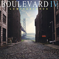 BOULEVARD / Boulevard IV - Luminescence  []