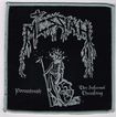 /MESSIAH / PowerThrash (SP)