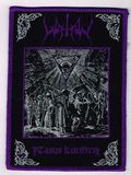 WATAIN / Cusus Luciferi (SP) []