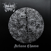 /MOLOCH LETALIS　/ Arkana Chaosu 