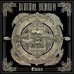 /DIMMU BORGIR / Eonian　  (国内盤）
