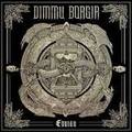 DIMMU BORGIR / Eonian@  (Ձj []
