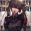 JAPANESE BAND/ROSE & ROSERY / Ultimate Collection 