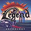 N.W.O.B.H.M./LEGEND / Anthology
