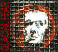 GLACIAL FEAR / Atlasphere The Burning Circle  (digi/Áj []