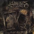LAMENTS OF SILENCE / Restart Your Mind (中古） []