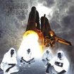 /DISFIGURED CORPSE / Mega Ultra Intergalactic Core 2000 (中古）