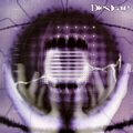 DIES IRAE / navie (Áj []