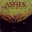 中古２/ASHES / Death Has Made Its Call (中古）