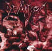 /DEAMON / Synopsis Of Sin (輸入盤中古）