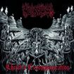 /NECROLUST / Christ's Excommunication (1991 DEMO)
